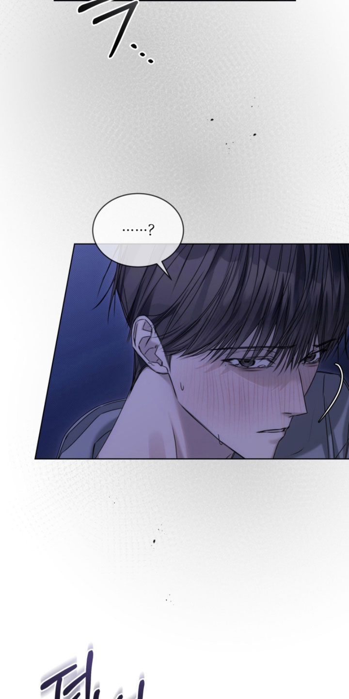 第36章：必须要撑住3