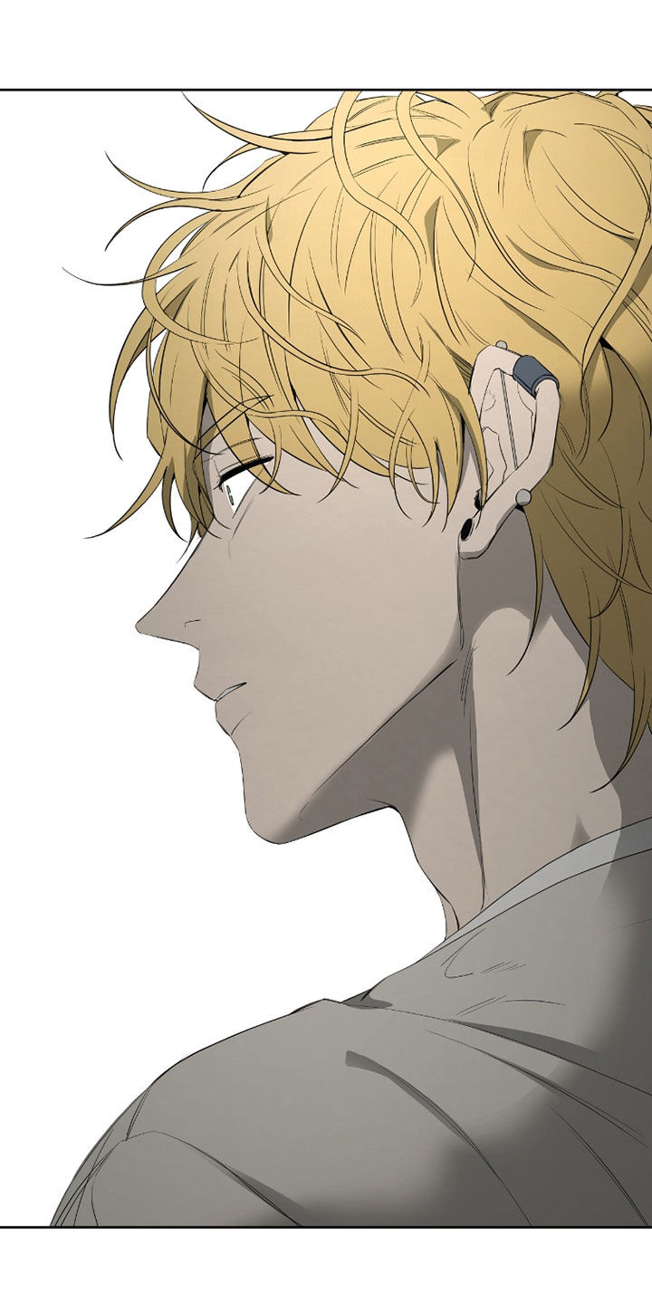 第38章：非常有眼力见1