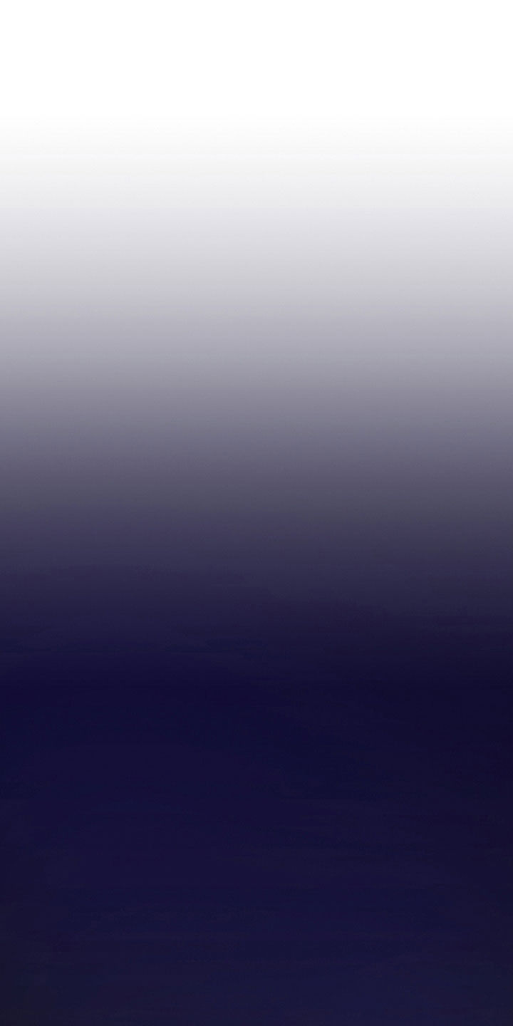 第37章：我请你喝酒1