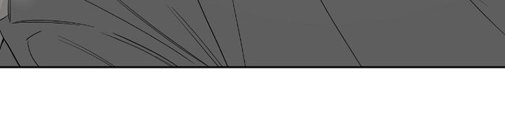 第33章：长得好看4