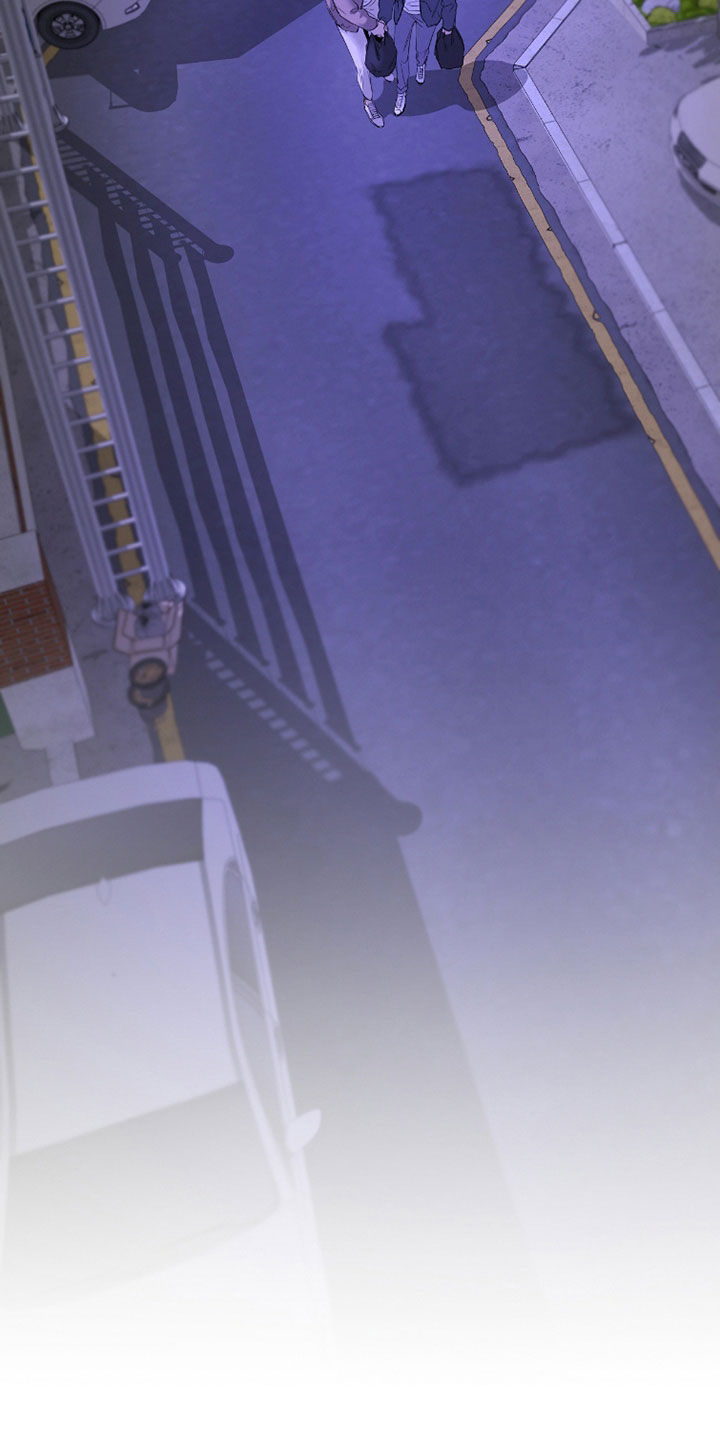 第37章：我请你喝酒0