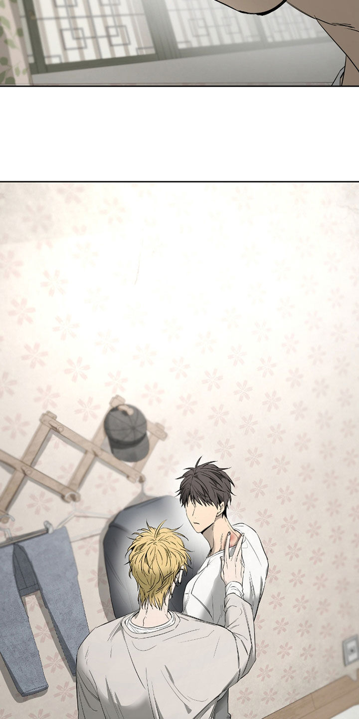 第38章：非常有眼力见0