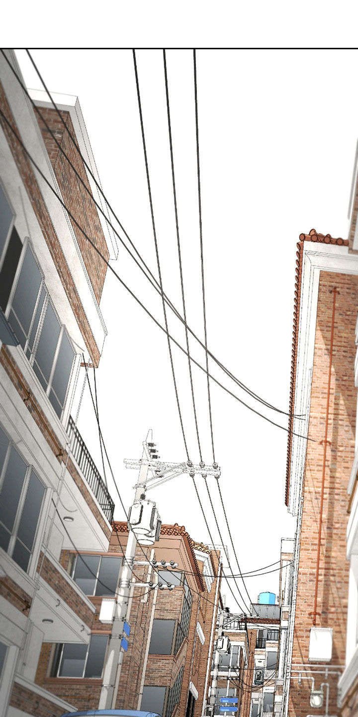 第33章：长得好看0