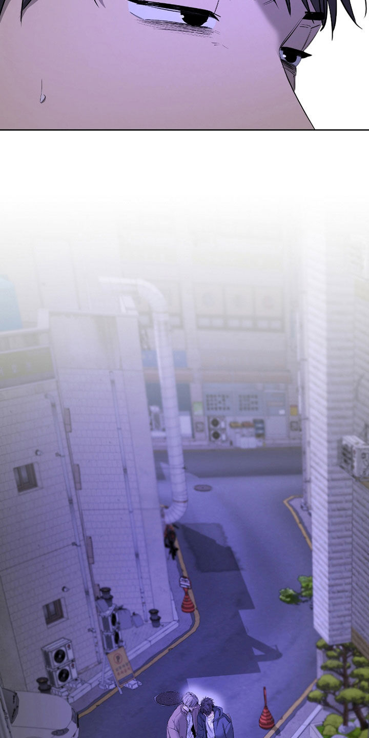 第37章：我请你喝酒4