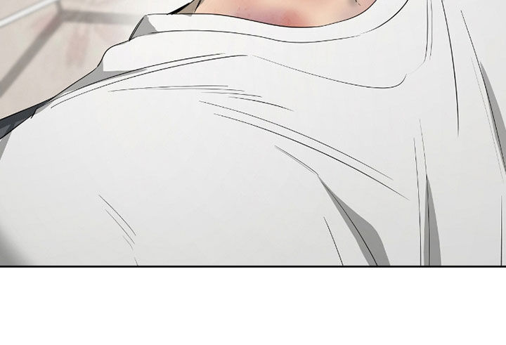 第38章：非常有眼力见0