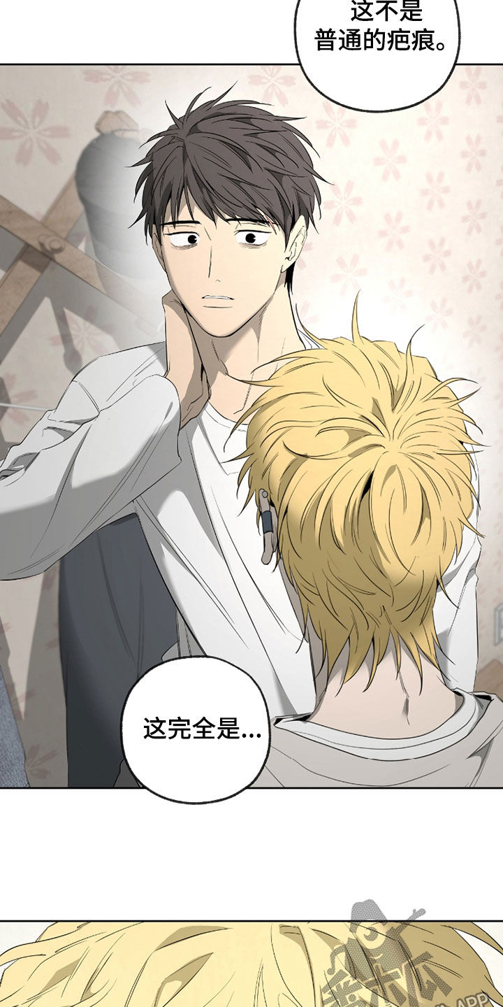 第38章：非常有眼力见3