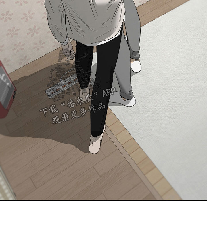 第38章：非常有眼力见1