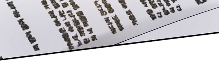 命中犯虎漫画,第39章：只要能拿出力量就行2图