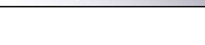 命中犯虎漫画,第38章：才刚开始啊4图