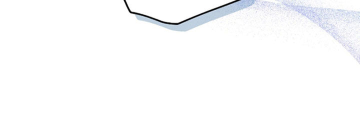 晴天遇暴雨全文漫画,第30章：你好看4图