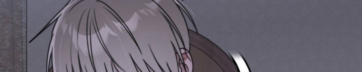 晴天遇暴雨漫画,第28章：你要丢下我吗1图