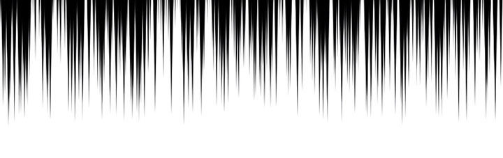 晴天娃娃的传说漫画,第25章：孤单1图