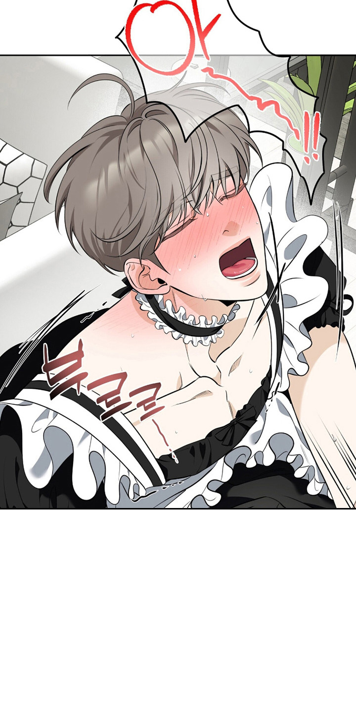 窒息边缘漫画,第36章：多少都行2图