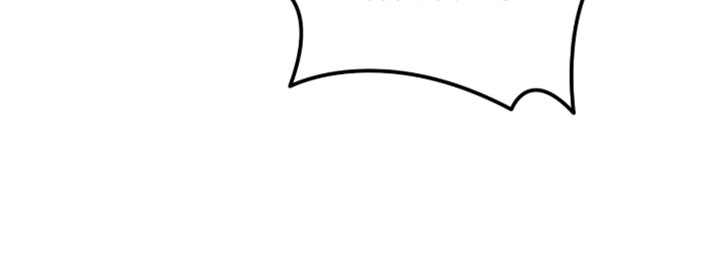 雨后的故事长图漫画,第37章：真正的灵魂3图