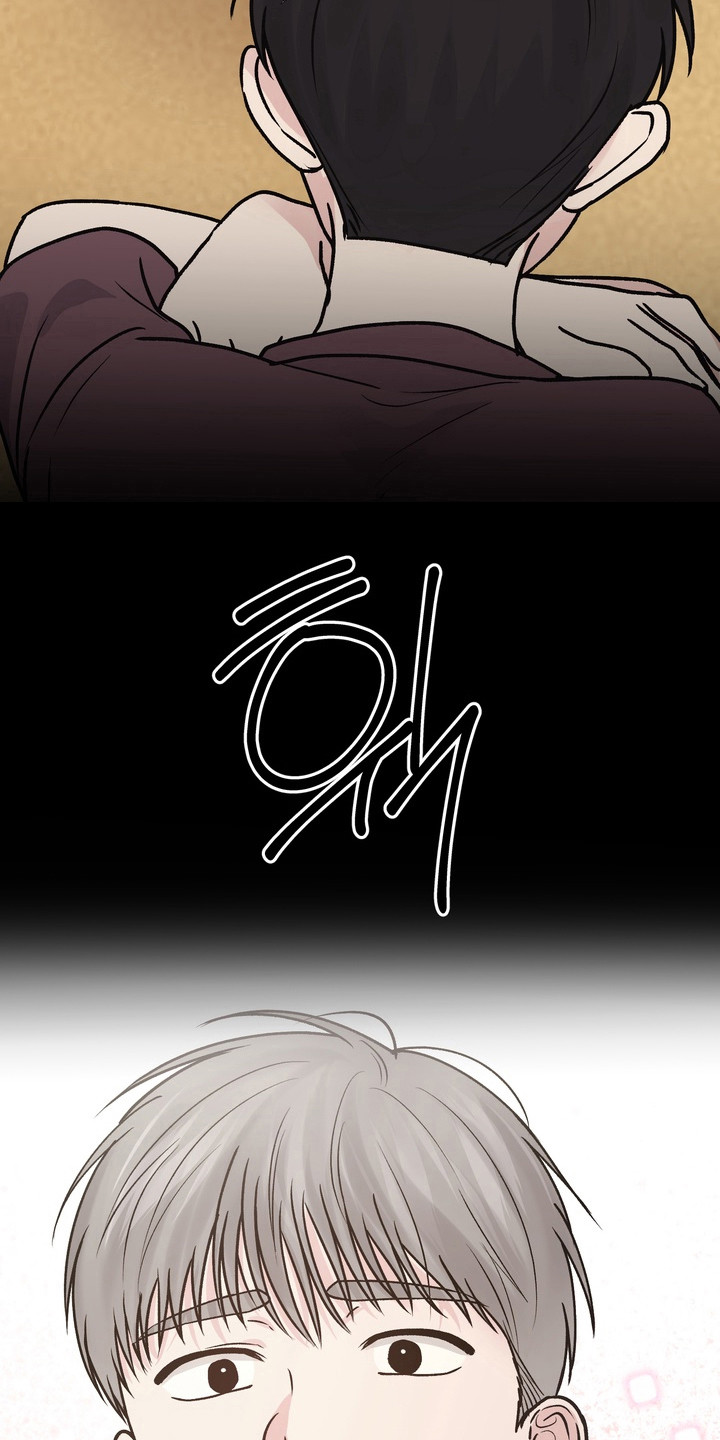 灼伤未愈动漫更新漫画,第29章：想在一起2图