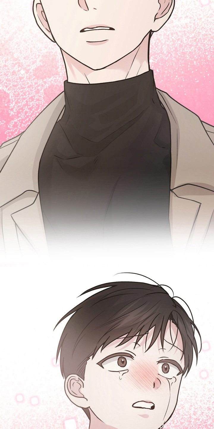 灼伤未愈动漫更新漫画,第29章：想在一起3图