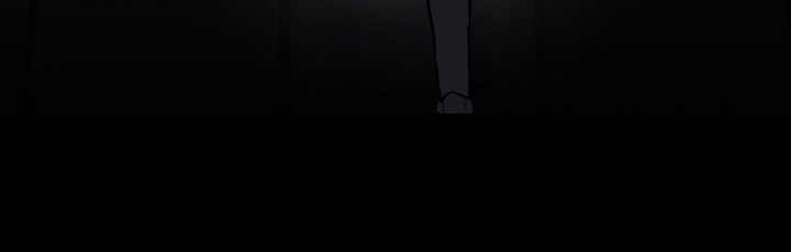 灼伤未愈漫画,第27章：请你原谅我1图