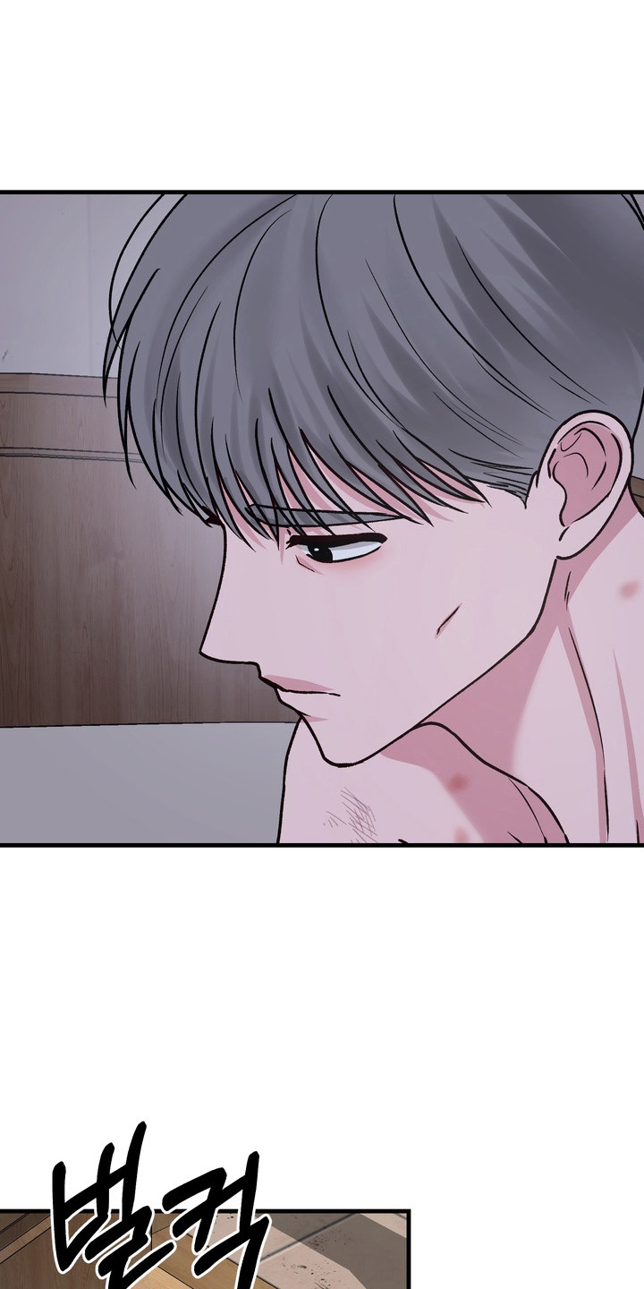 灼伤时刻电影解说漫画,第28章：被抛弃3图