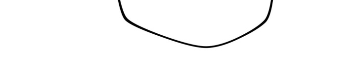 糖衣陷阱漫画,第24章：为什么躲着我3图