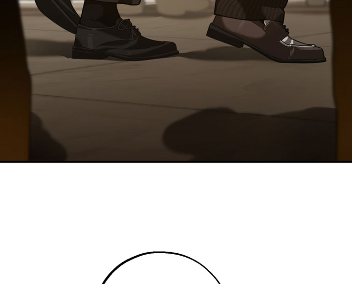 无名之作德国电影漫画,第31章：大家都在看着2图