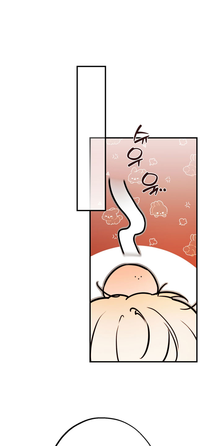 无名之作第一话漫画,第29章：我们分开走吧5图