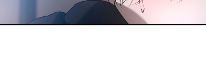 无名之殇百度百科漫画,第25章：希望你能更加依赖我4图