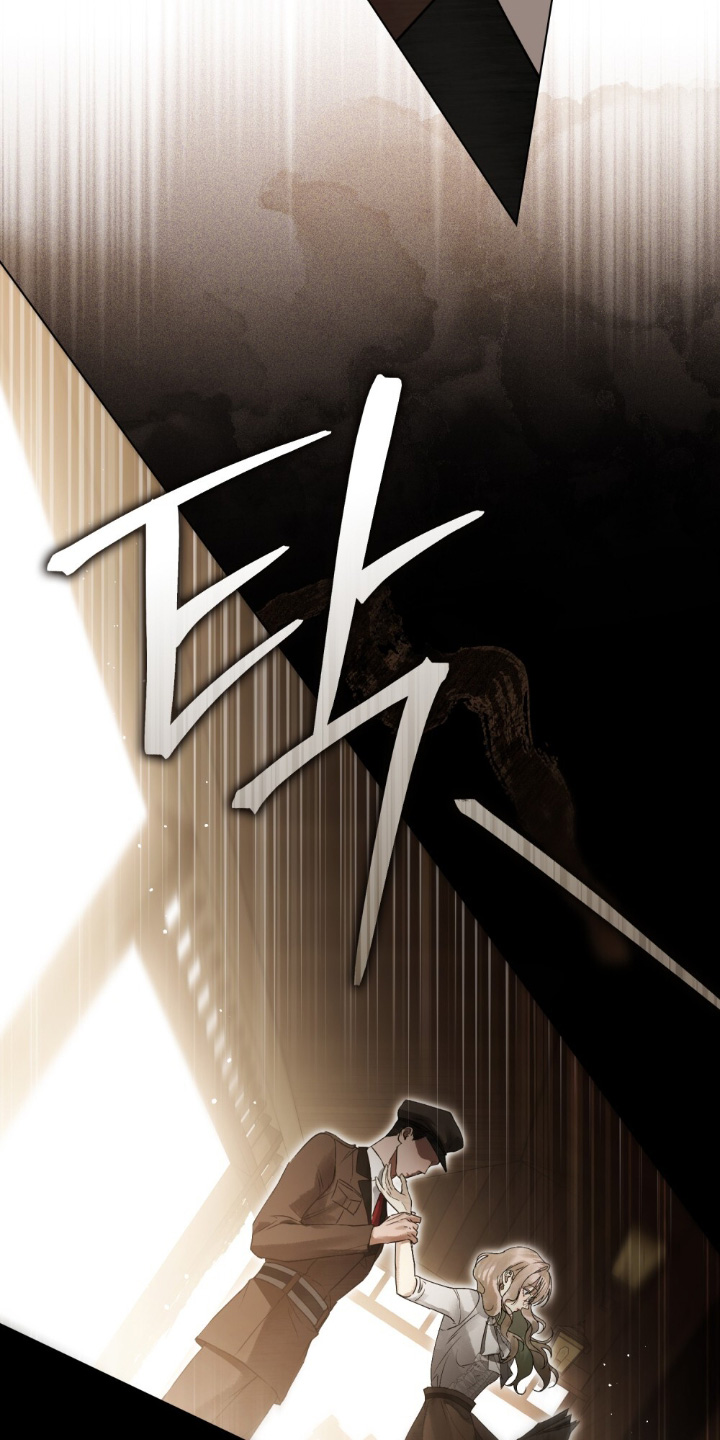 冷面公爵非要娶我漫画,第36章：你醒了3图