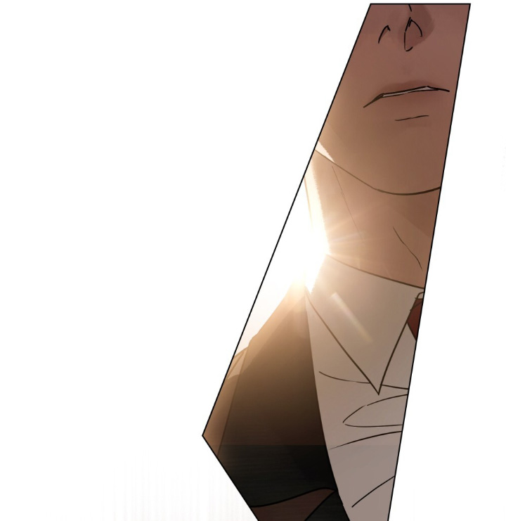 冷面公爵非要娶我漫画,第36章：你醒了2图