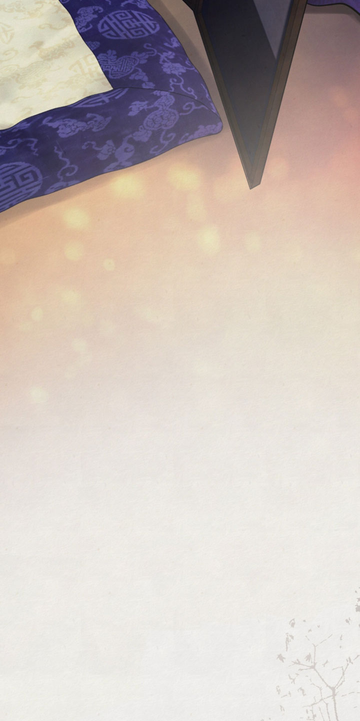 画涯欲海浮笼主要角色有谁漫画,第37章：别留下任何痕迹3图