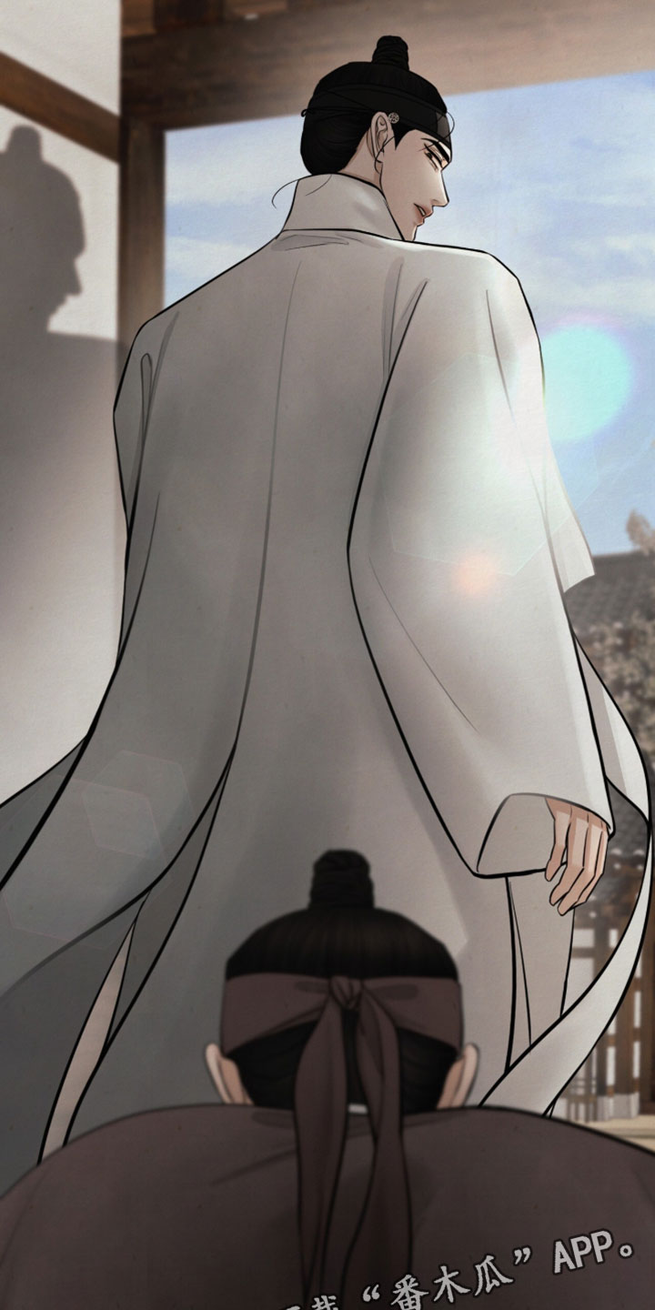 画涯欲海浮笼主要角色有谁漫画,第37章：别留下任何痕迹5图