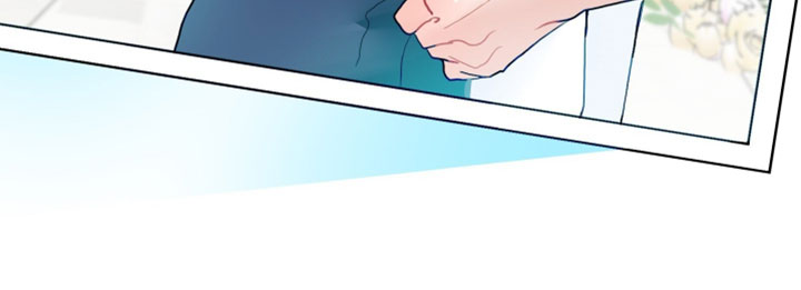 陌生挚爱漫画,第28章：【番外】他应该不是坏雪豹3图