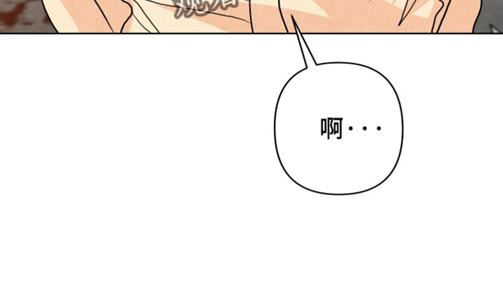 陌生挚爱漫画,第28章：【番外】他应该不是坏雪豹3图