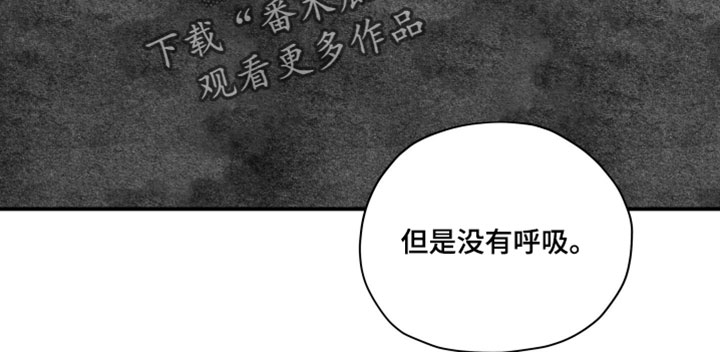 完美面具下的伪装漫画,第29章：存在的悲鸣声1图