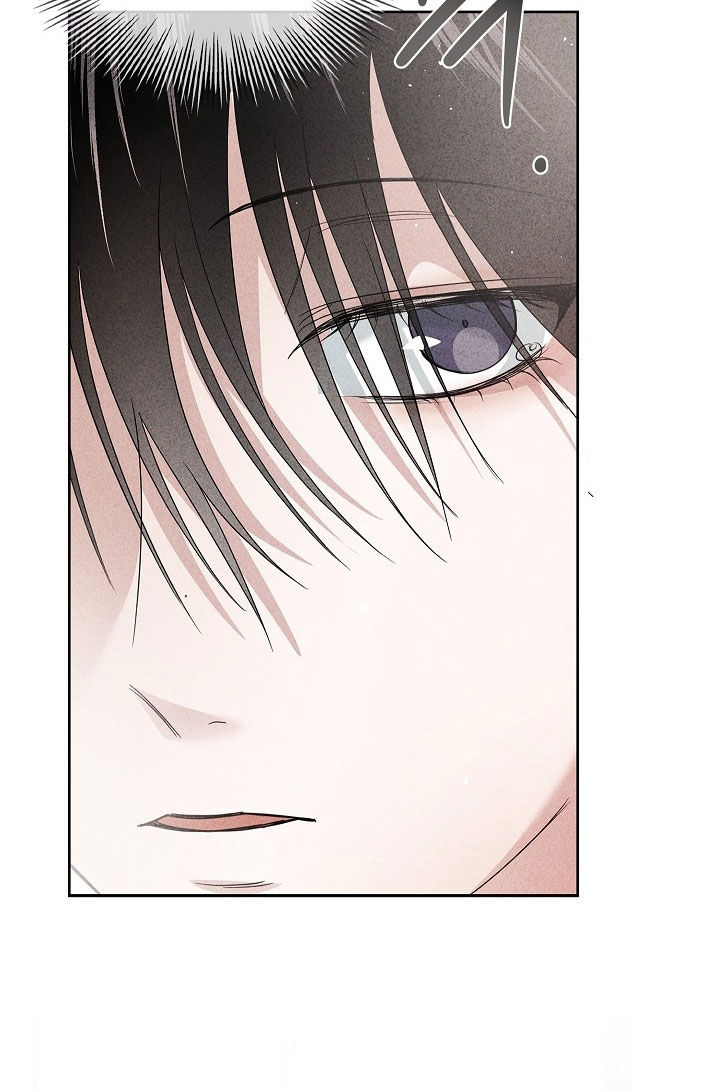 审讯室月光漫画,第34章：不要闹别扭2图
