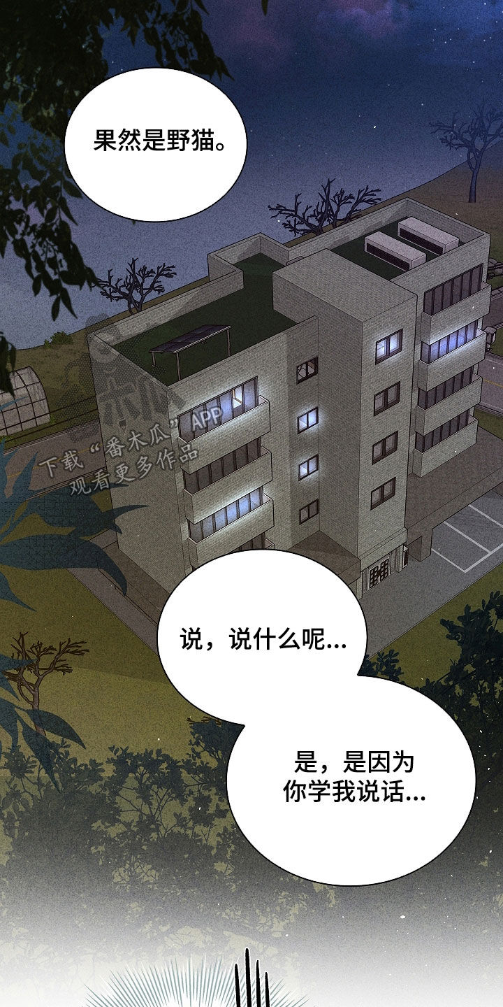 审讯室月光漫画,第36章：治疗3图