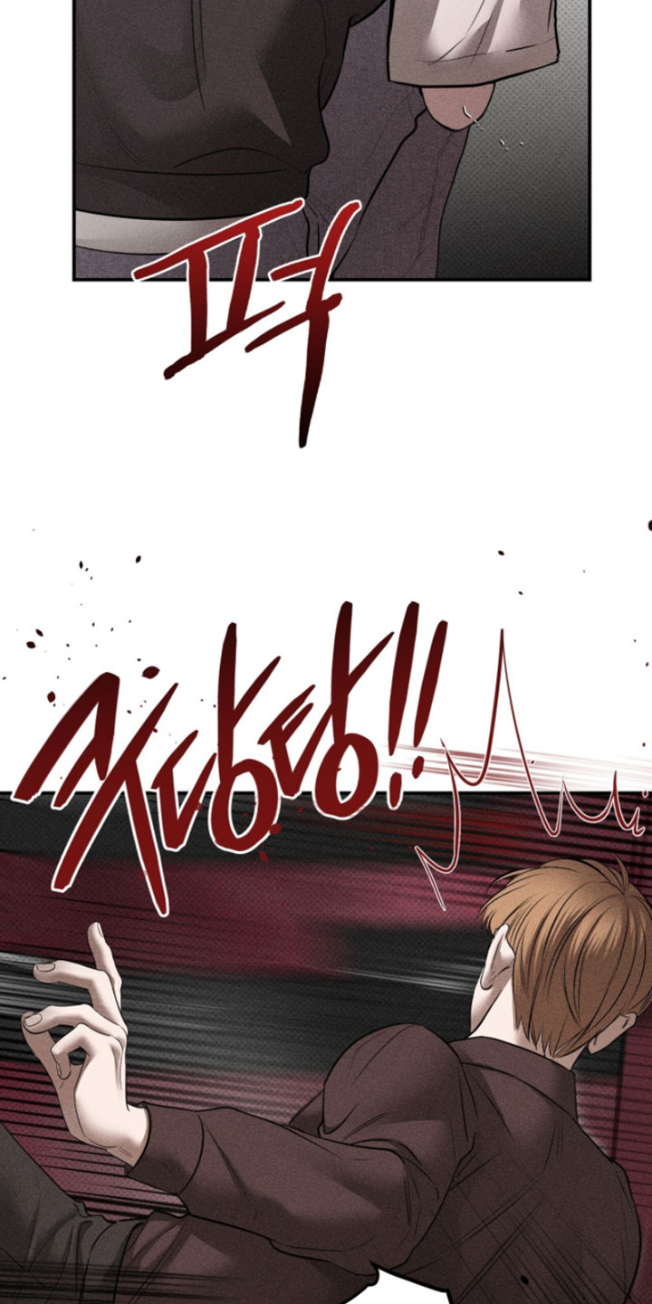 标价的灵魂漫画,第33章：原来是你4图