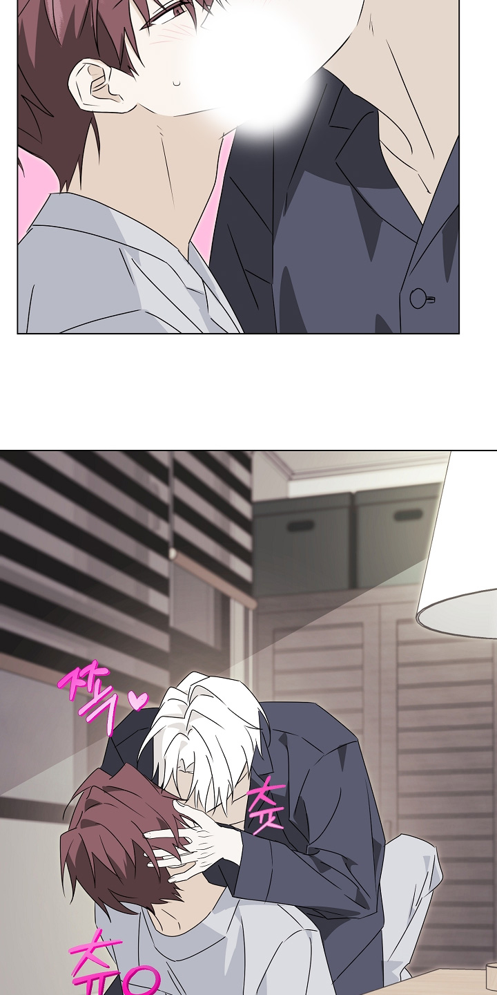 第11章：这个感觉2