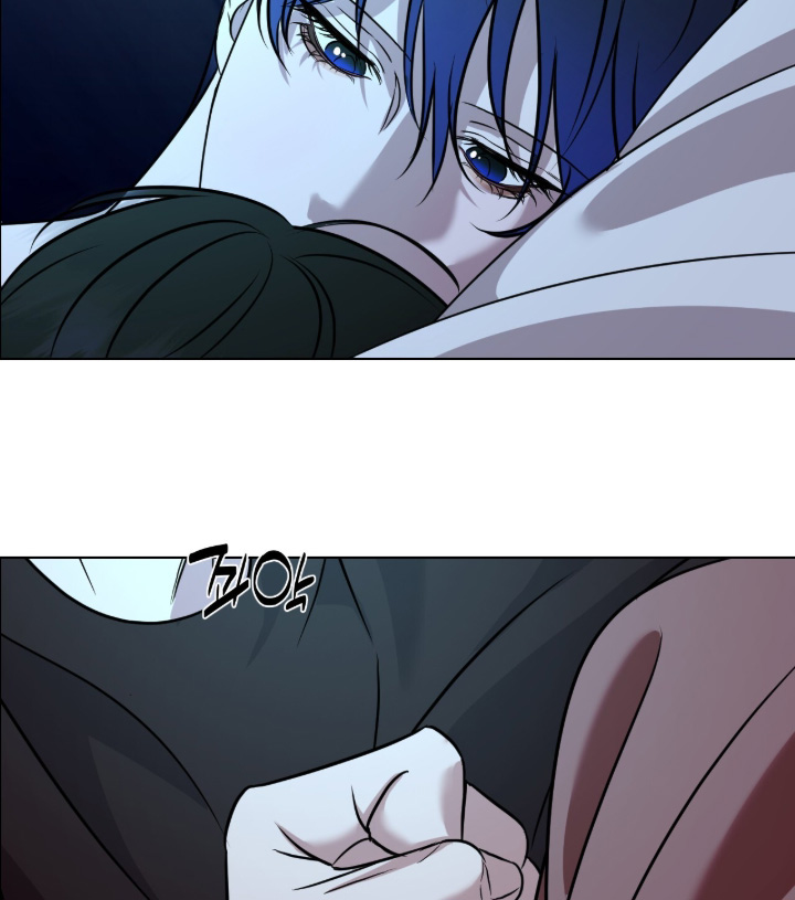 画布下的真相漫画,第35章：是我错了1图