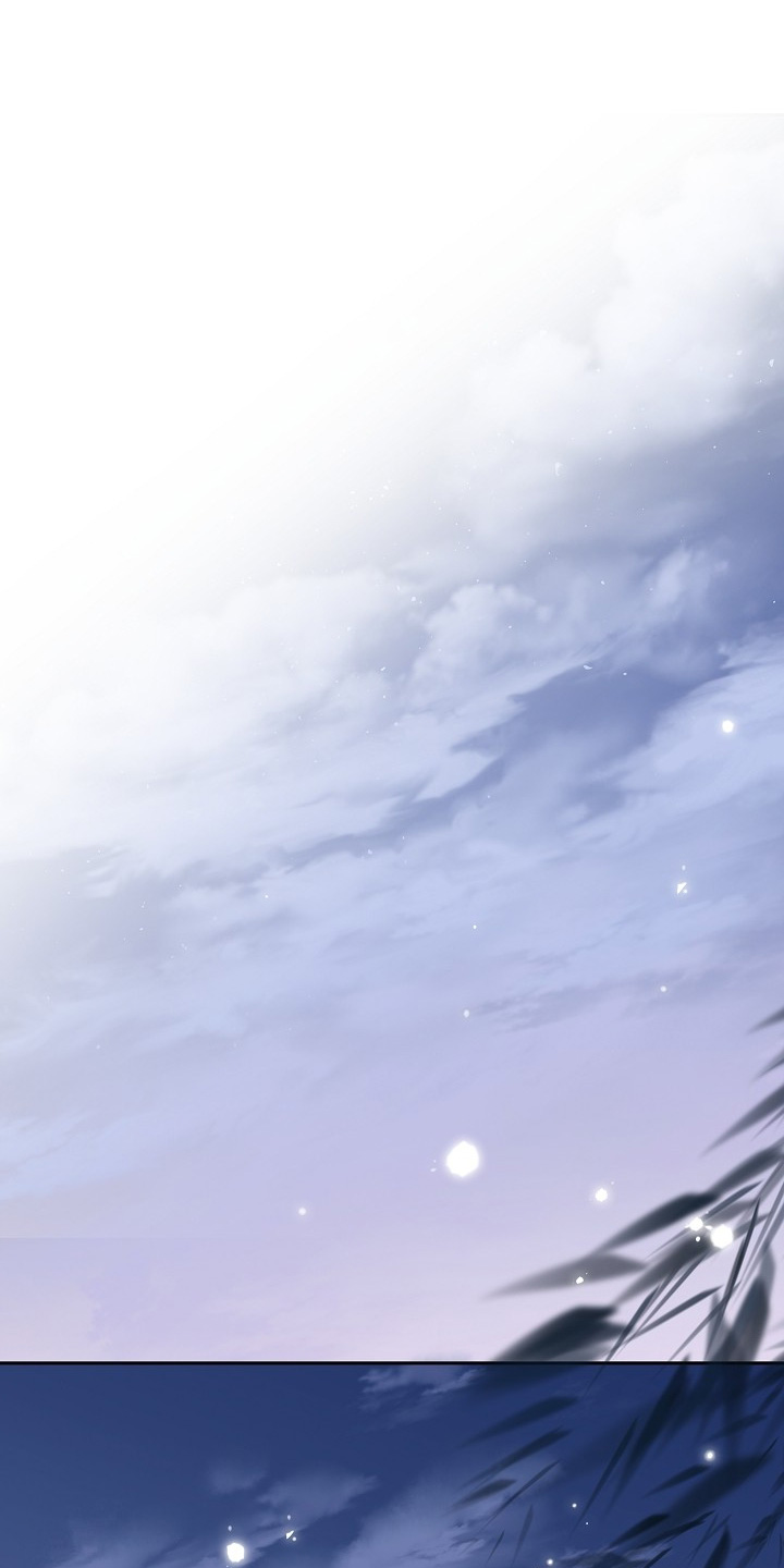 君心为我倾剧情解析漫画,第28章：欺瞒了朕1图