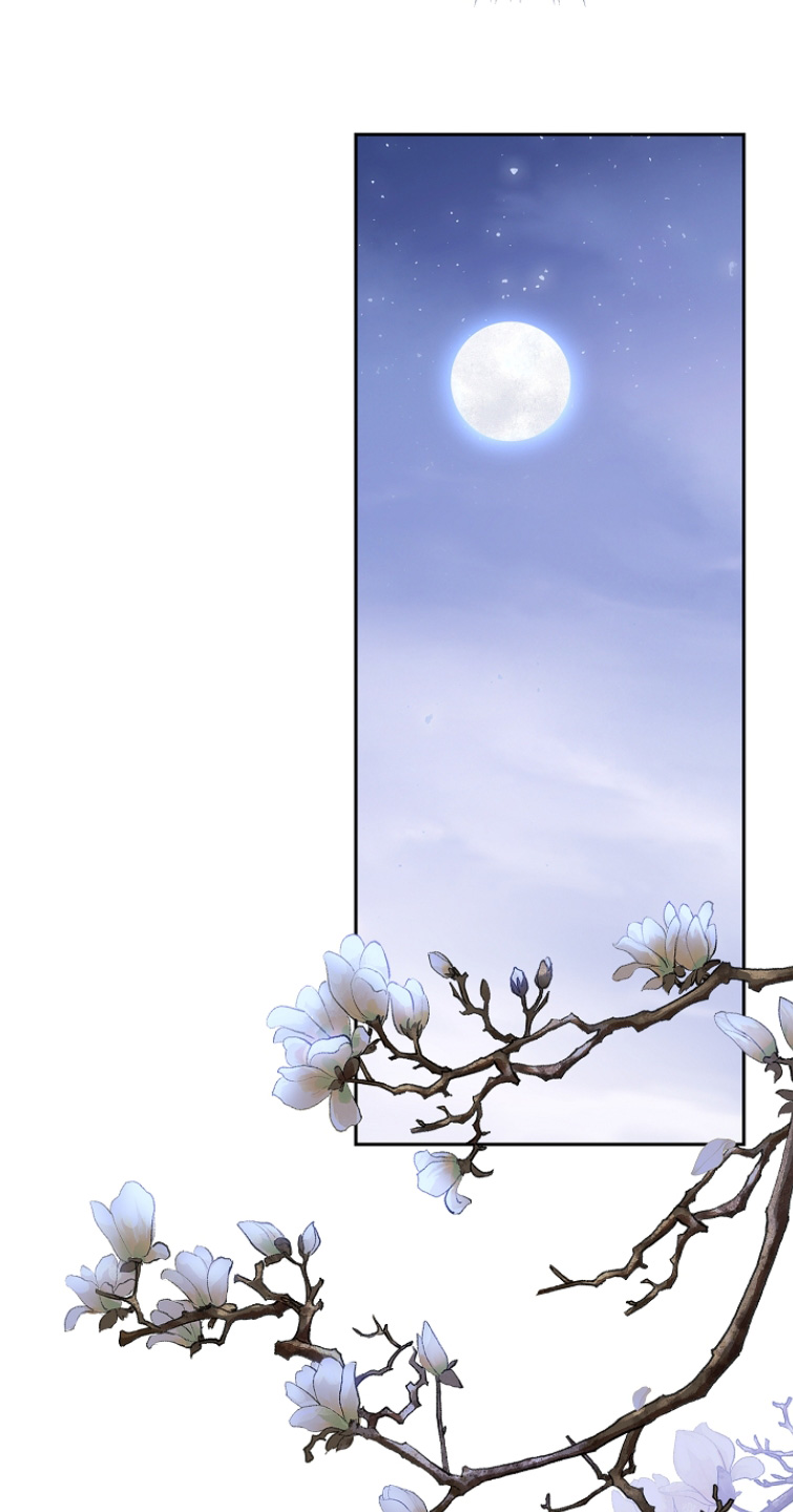 君心为我倾漫画,第33章：你最清楚了4图