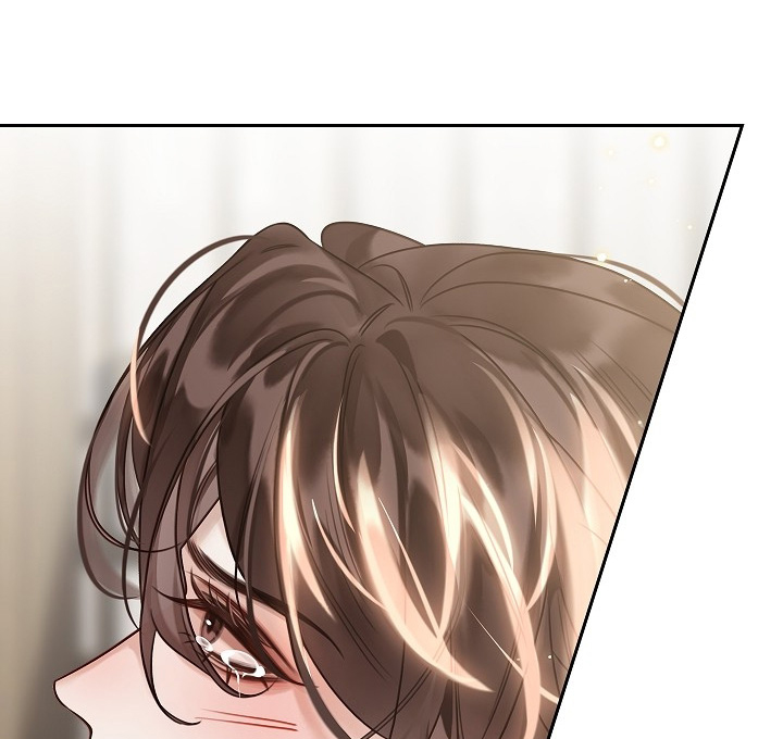 君心为我倾剧情解析漫画,第29章：最爱的不是我1图