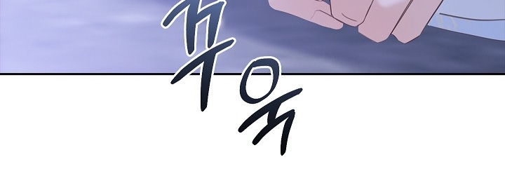 君心为我倾完整结局漫画,第30章：不相信你5图