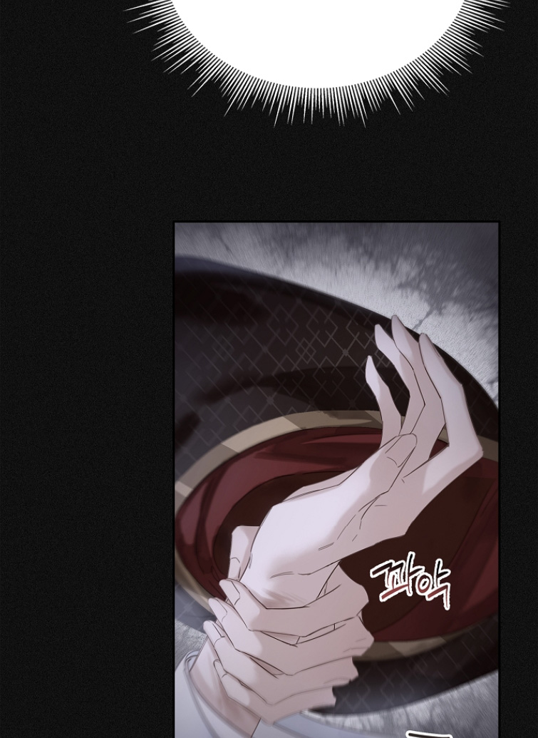 君心为我倾漫画,第33章：你最清楚了2图