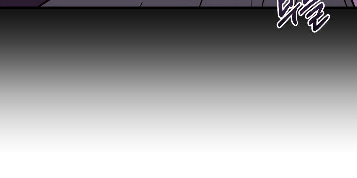 我的狐妖女帝免费阅读漫画漫画,第25章：奇怪的人类4图