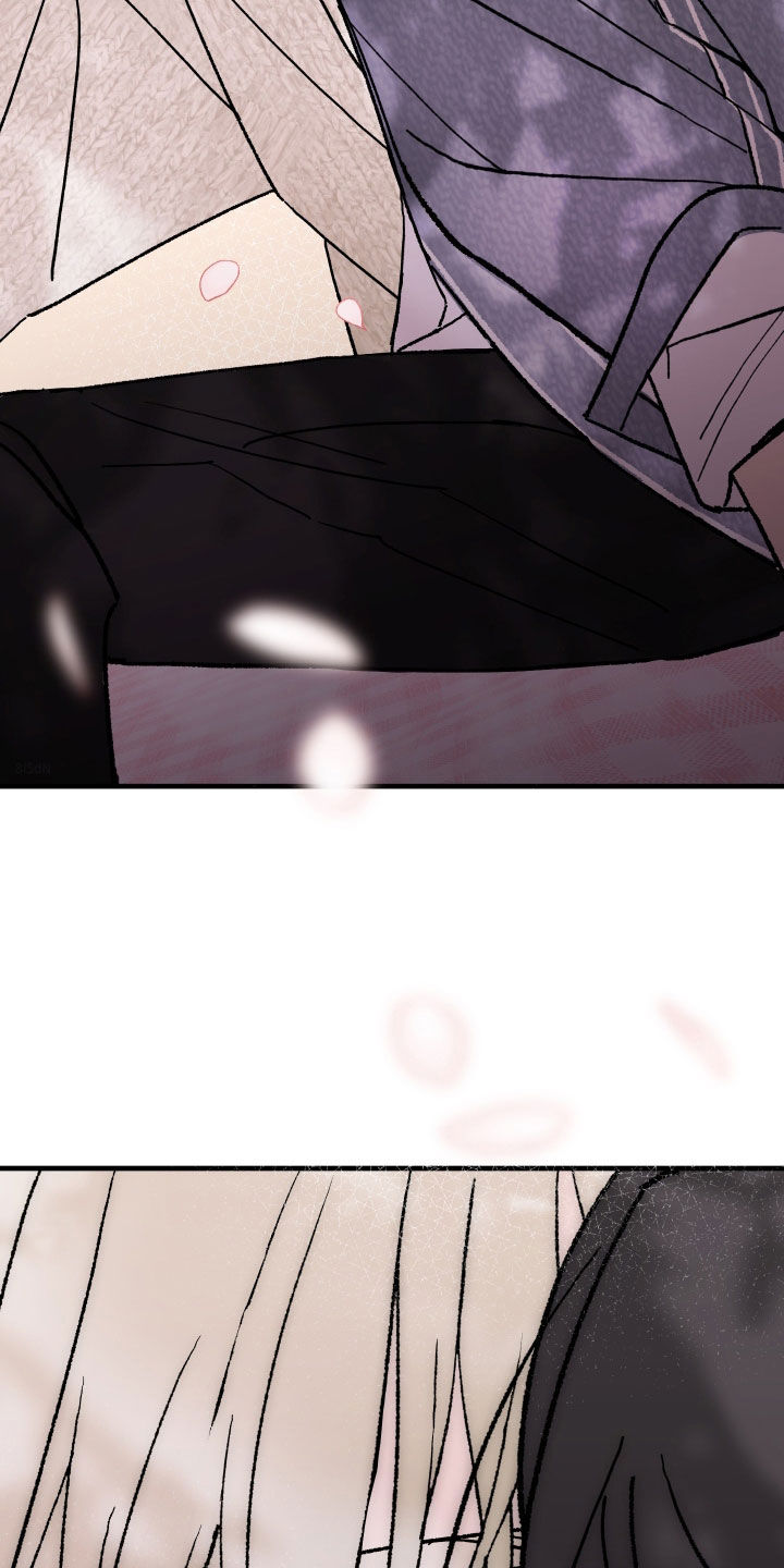 我的狐妖同事漫画在哪看漫画,第25章：奇怪的人类5图