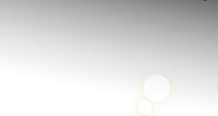 我的狐妖同事漫画在哪看漫画,第21章：入学准备3图