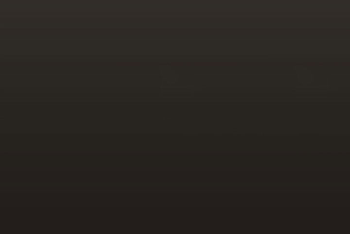 我的狐妖同事后续剧情漫画,第26章：撞见4图