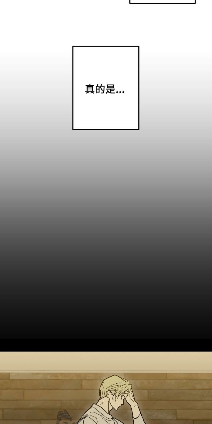 我的狐妖同事漫画在哪看漫画,第27章：我看见你了3图