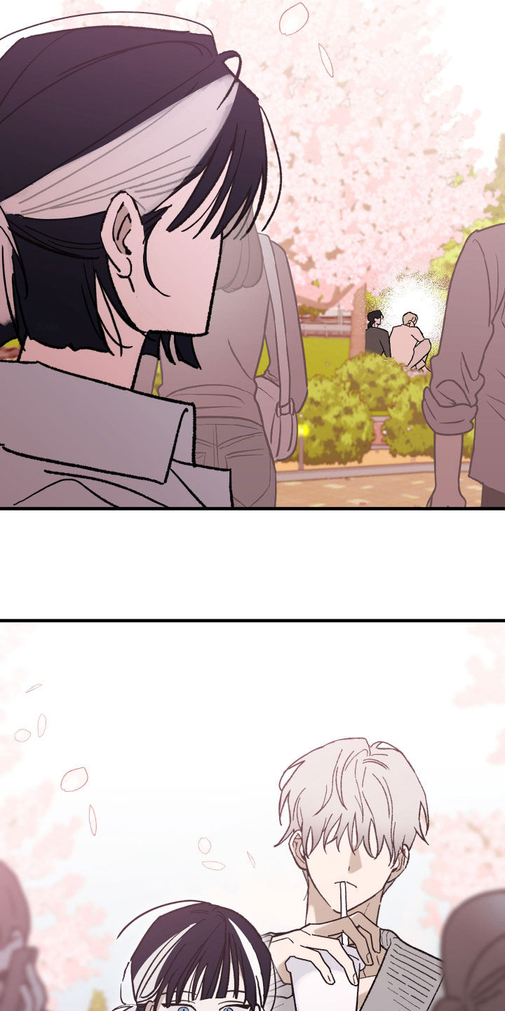 我的狐妖女帝免费阅读漫画漫画,第24章：暧昧2图