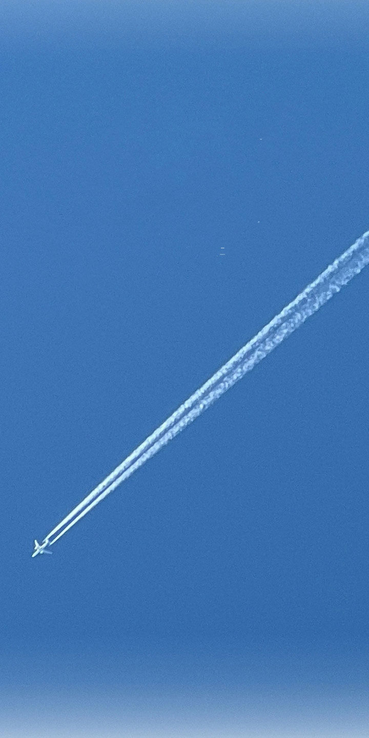 永劫轮回漫画,第24章：爱的丘比特5图